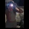 Millie Waite - @millispammm - TikTok