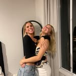 Millie Waite 🥝 - @milliee.waite - Instagram