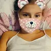Millie waite - @privvvvvv.millie - TikTok