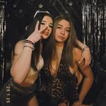 𝓶𝓲𝓵𝓵𝓲𝓮❤︎ - @milliewaitex - Instagram