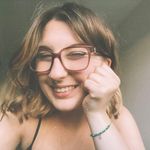 Millie - @_milliewallace_ - Instagram