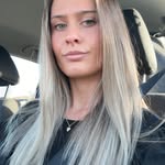millie jade - @milliewallac.e - Instagram