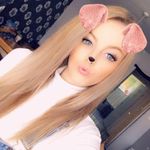 Millie Louise Wallace - @wallacemillielouise - Instagram
