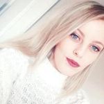 Millie Louise Wallace - @millielouisewallace - Instagram