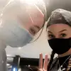 millie  - @m.illiewallace - TikTok