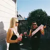 millie-mae - @millie_wallace - TikTok
