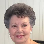 Millie-Mildred Jared Wallace - @millie.wallace82930 - Instagram