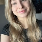 Millie Wallace - Facebook