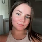 Millie Wallace - Facebook