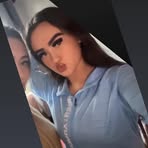 Millie Wallace - Facebook