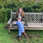 Millie Wallace - @milliewallace28 - Instagram