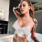 Millie Wallace - @milliewallace519 - Instagram
