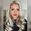 Millie wallace - @millielouiseeexo - TikTok