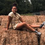 Millie wallace - @millie_wallace28 - Instagram