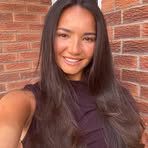 Millie Wallace - Facebook
