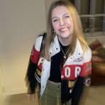 Millie Wallace - Facebook