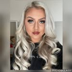 Millie Wallace - @millie.wallacexx - Instagram
