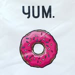 Millie Wallace - @yum_foodphotography - Instagram