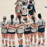 Millie Wallace - @milliewallacevb2028 - Instagram