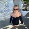 Millie Wallace - @millipedes1 - TikTok
