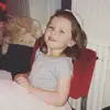 Millie Wallace - @milliew_1 - TikTok