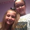 Millie wallace - @millie_and_bendy - TikTok