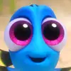 Millie Wallace - @monkeylover123124 - TikTok
