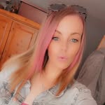 Millie Wallace - @mills_wallace - Instagram
