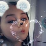 Millie Wallace - @milliewallace7 - Instagram