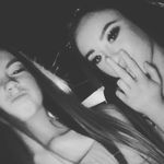 Millie Wallace 🤍 - @millie_wallacexx - Instagram