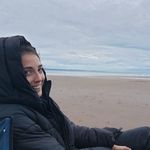 milliewallace - @milliewallace - Instagram