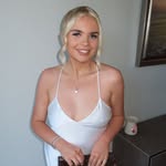 Mills - @millie.wallace - Instagram