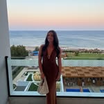Mils - @milliewallacee - Instagram