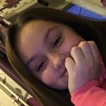 Millie May Waller - @unicornpower62853 - Instagram