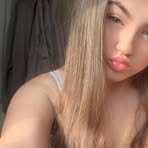 Millie Waller - Facebook
