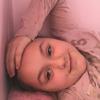 Millie Waller - @samueljake6 - TikTok