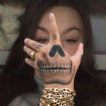 Millie Waller - @itz_millie8 - Instagram