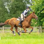 Millie Waller - Facebook