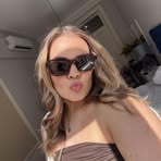 Millie Waller - Facebook