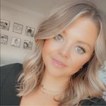 Millie Waller - @milliewaller623 - Instagram