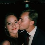Millie Waller Hogland - @milliehogland - Instagram