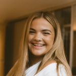 Millie Waller - @milliewallerphoto - Instagram