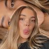 milliewaller - @milliewallerr - TikTok