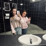𝓶𝓲𝓵𝓵𝓲𝓮 𝔀𝓪𝓽𝓼𝓸𝓷❤︎ - @_millieewatson - Instagram