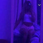 ♡︎𝐦𝐢𝐥𝐥𝐢𝐞 𝐰𝐚𝐭𝐬𝐨𝐧 - @milliexwatsonxx - Instagram