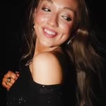mil - @millie.watsonn - Instagram