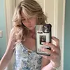 Millie 🌊💐🏄‍♀️ - @milliewatson.xx - TikTok