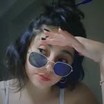 Millie ÷ Watson - @_millie__love_69 - Instagram