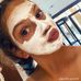 Millie Grace Watson - Facebook