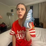 Millie - @millie.watson01 - Instagram